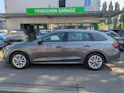 Škoda Octavia Combi 1.5 TSI mHEV DSG Selection