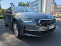 Škoda Octavia Combi 1.5 TSI mHEV DSG Selection
