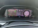 Škoda Octavia Combi 1.5 TSI mHEV DSG Selection