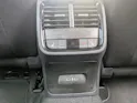 Škoda Octavia Combi 1.5 TSI mHEV DSG Selection