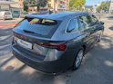 Škoda Octavia Combi 1.5 TSI mHEV DSG Selection