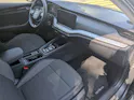 Škoda Octavia Combi 1.5 TSI mHEV DSG Selection