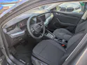 Škoda Octavia Combi 1.5 TSI mHEV DSG Selection