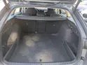 Škoda Octavia Combi 1.5 TSI mHEV DSG Selection