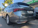 Škoda Octavia Combi 1.5 TSI mHEV DSG Selection