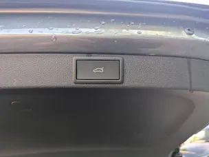Škoda Octavia Combi 1.5 TSI mHEV DSG Selection