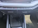 Škoda Octavia Combi 1.5 TSI mHEV DSG Selection