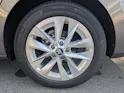 Škoda Octavia Combi 1.5 TSI mHEV DSG Selection