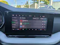 Škoda Octavia Combi 1.5 TSI mHEV DSG Selection