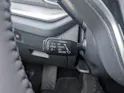 Škoda Octavia Combi 1.5 TSI mHEV DSG Selection