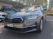 Škoda Octavia Combi 1.5 TSI mHEV DSG Selection
