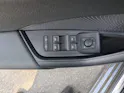 Škoda Octavia Combi 1.5 TSI mHEV DSG Selection