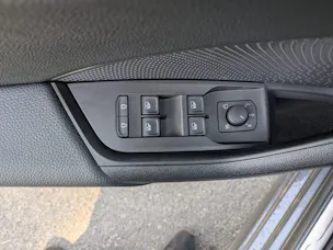 Škoda Octavia Combi 1.5 TSI mHEV DSG Selection