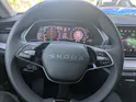 Škoda Octavia Combi 1.5 TSI mHEV DSG Selection
