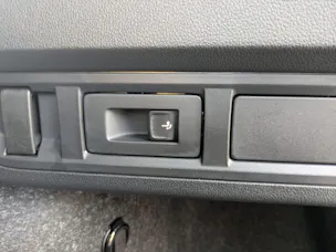Škoda Octavia Combi 1.5 TSI mHEV DSG Selection