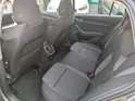 Škoda Octavia Combi 1.5 TSI mHEV DSG Selection
