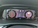Škoda Octavia Combi 1.5 TSI mHEV DSG Selection