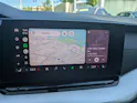 Škoda Octavia Combi 1.5 TSI mHEV DSG Selection