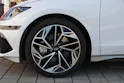 Hyundai Ioniq 6 77kWh Launch Edition 2WD