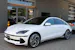 Hyundai Ioniq 6 77kWh Launch Edition 2WD