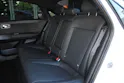 Hyundai Ioniq 6 77kWh Launch Edition 2WD