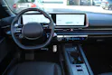 Hyundai Ioniq 6 77kWh Launch Edition 2WD
