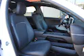 Hyundai Ioniq 6 77kWh Launch Edition 2WD
