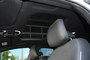 Hyundai Ioniq 6 77kWh Launch Edition 2WD