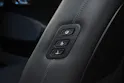 Hyundai Ioniq 6 77kWh Launch Edition 2WD