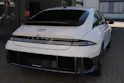 Hyundai Ioniq 6 77kWh Launch Edition 2WD