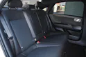 Hyundai Ioniq 6 77kWh Launch Edition 2WD