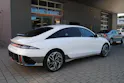 Hyundai Ioniq 6 77kWh Launch Edition 2WD