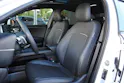 Hyundai Ioniq 6 77kWh Launch Edition 2WD