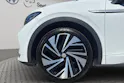 VW ID.5 GTX 77 kWh 4Motion