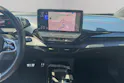VW ID.5 GTX 77 kWh 4Motion
