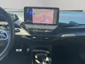 VW ID.5 GTX 77 kWh 4Motion
