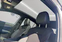 VW ID.5 GTX 77 kWh 4Motion