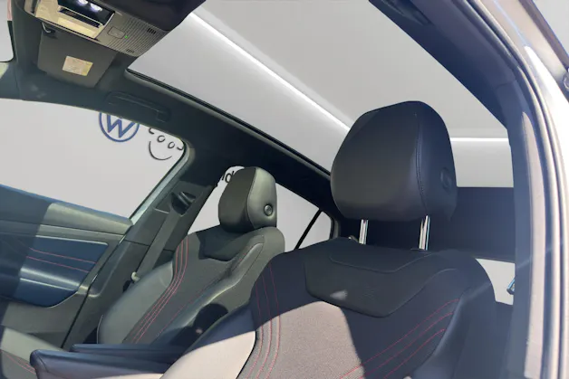 VW ID.5 GTX 77 kWh 4Motion