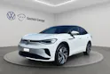 VW ID.5 GTX 77 kWh 4Motion