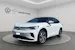 VW ID.5 GTX 77 kWh 4Motion