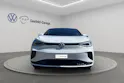 VW ID.5 GTX 77 kWh 4Motion