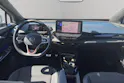 VW ID.5 GTX 77 kWh 4Motion
