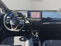 VW ID.5 GTX 77 kWh 4Motion