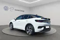 VW ID.5 GTX 77 kWh 4Motion
