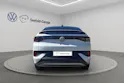 VW ID.5 GTX 77 kWh 4Motion