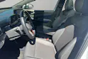 VW ID.5 GTX 77 kWh 4Motion