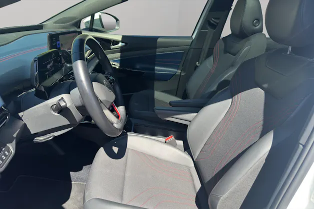 VW ID.5 GTX 77 kWh 4Motion