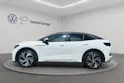 VW ID.5 GTX 77 kWh 4Motion