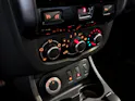 Dacia Duster 1.2 TCe FmF Strongm.R 4x4 S/S