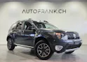 Dacia Duster 1.2 TCe FmF Strongm.R 4x4 S/S